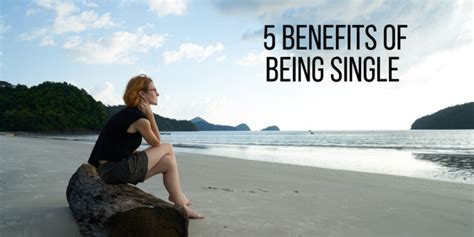 Biblical Singleness 5 Ts Of Being Single According To The Bible