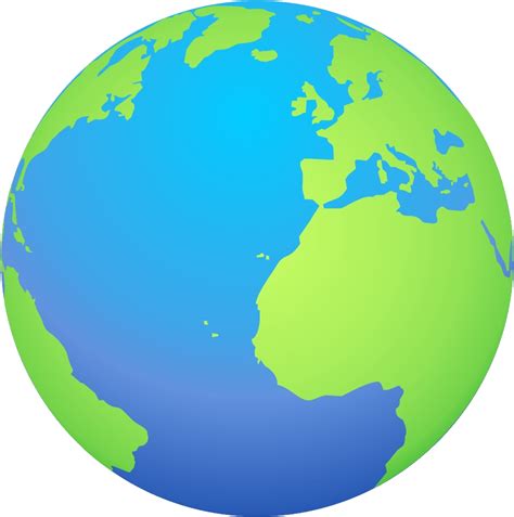 Globe Png Transparent Image Download Size 916x922px