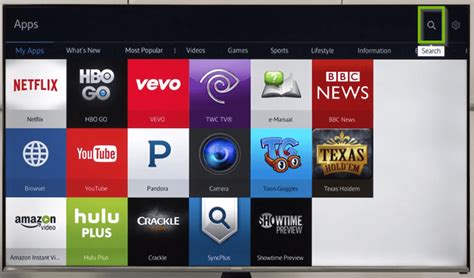 Uno Iptv Installation Guide Pricing And Iptv Box Iptv Player Guide