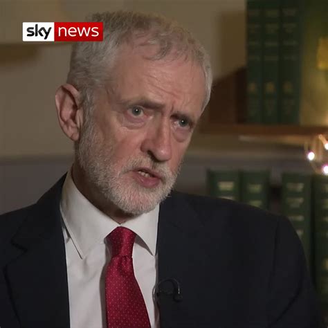Labour Whips Furious With Jeremy Corbyn Over No Confidence Omnishambles
