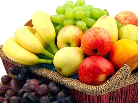 Tabella Della Frutta Di Stagione Mese Per Mese Alimentipediait