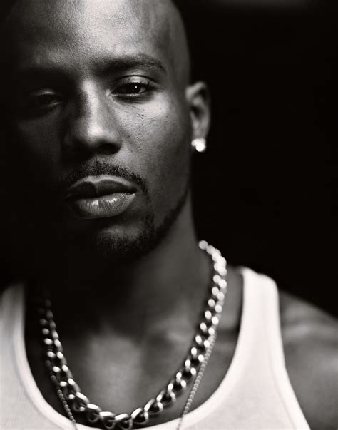 Hip Hop King Dmx His Life Lessons And Love Final Call News