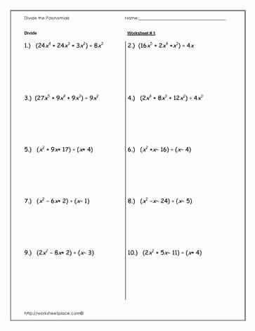Kuta software solving polynomial equations answers. Unit Rate Worksheet Pdf Kuta - kidsworksheetfun