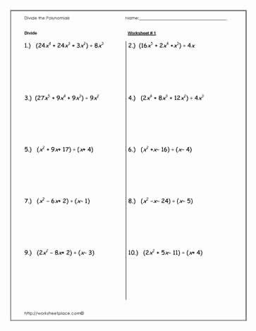 Hi all, i just began my kuta software algebra 2 answers class. Unit Rate Worksheet Pdf Kuta - kidsworksheetfun