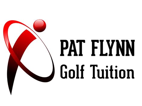 plans and pricing pat flynn golf tuition