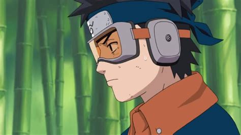 Many sites besides youtube are available for you to watch videos online. Naruto Shippuden Episode 343 English Dubbed | Watch ...