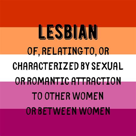 Lesbian Pride Meaning In 2020 Non Binary Lesbian Hd Phone Wallpaper Pxfuel