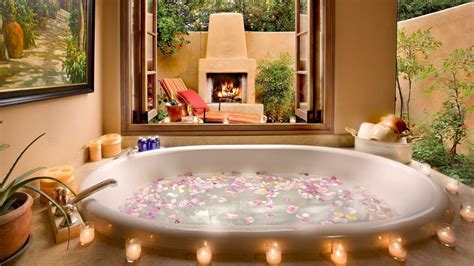 🏠 Romantic Bathtub Ideas Romantic Bath Ideas For Valentines Youtube