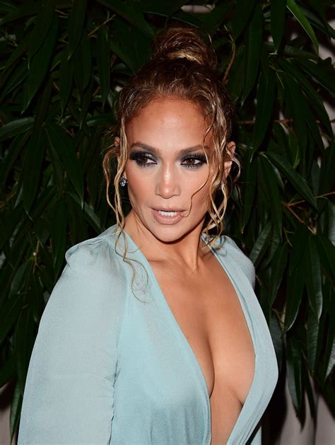 When is j lo birthday? Jennifer Lopez - 2020 Los Angeles Critics Association ...