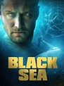 Prime Video: Black Sea