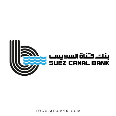 We did not find results for: تحميل شعار بنك قناة السويس المصري الرسمي عالي الجودة PNG ...