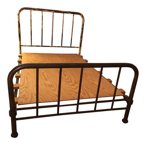 bedframes bed furniture iron bed bed frame