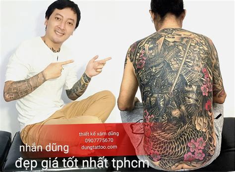 Tuyển tập hình xăm nghệ thuật đẹp nhất ở tay dành cho cả nam và nữ: hình chữ xăm rẻ đẹp: rắn cá chép phật mặt quỷ ngực lưng ở ...