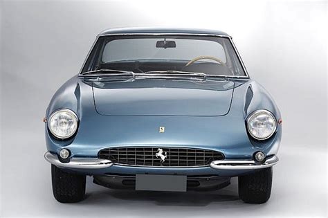 I also have a few pictures of a very similar 1967 ferrari 500 superfast series ii car. Sold Price: 1964 Ferrari 500 Superfast coupé - February 5, 0114 4:00 PM CET