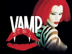 Vamp (1986) - Rotten Tomatoes