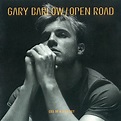 Gary Barlow - Open Road (1997, CD2, CD) | Discogs