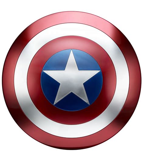 Toy Fair 2016 Marvel Legends Captain America Shield 24 Marvel Toy News