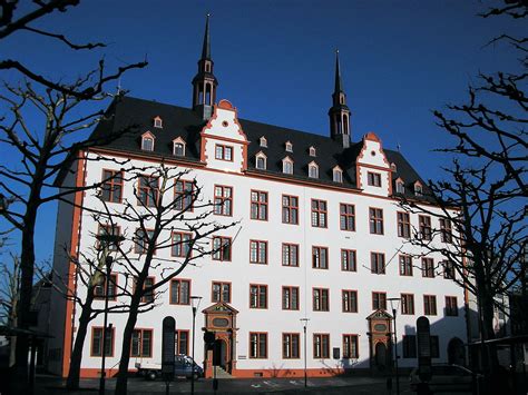 42 hausangebote in mainz gefunden und weitere 41 im umkreis. Gutenberg und Buchdruck in Mainz