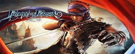 Prince of darkness direct download. Prince of Persia Download on PC full version Game