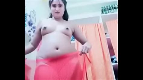 Swathi Naidu Wearing Saree Red Color Xxx Videos Porno Móviles And Películas Iporntvnet