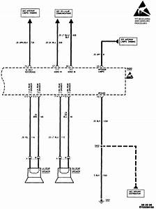 2002 Cadillac Deville Factory Amp Wiring Diagram from tse1.mm.bing.net