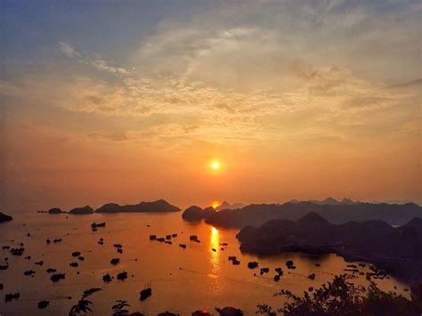 Whether your interests are in: 15 Awesome Things To Do In Cat Ba Island Vietnam - The ...