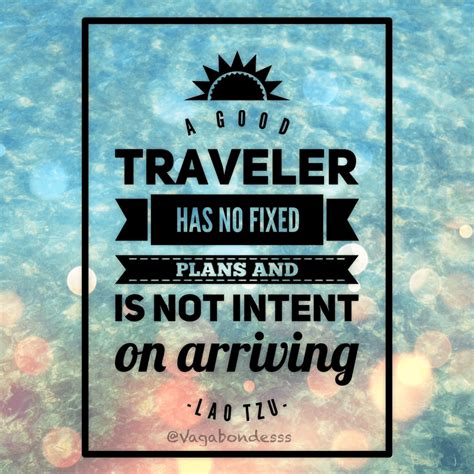 21 Of The Most Inspiring Travel Quotes You Will Ever Find