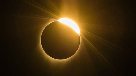 april 20 hybrid solar eclipse an observer s guide space news and blog articles spaceze