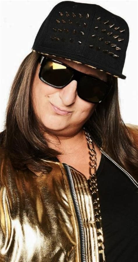 Honey G Imdb