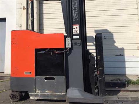 forklifts orange ca  forklifts los angeles