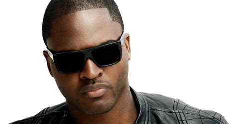 Taio Cruz Songs And Albums Full Official Chart History