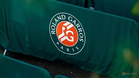 French Open Logo The 2019 French Open When Is It Who Are The