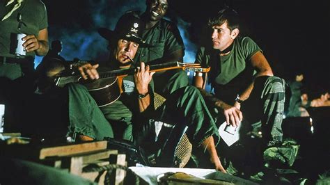 Prime Video Apocalypse Now Redux