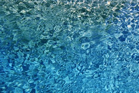 Texture And Blue Water Ripples Free Stock Photo Public Domain Pictures