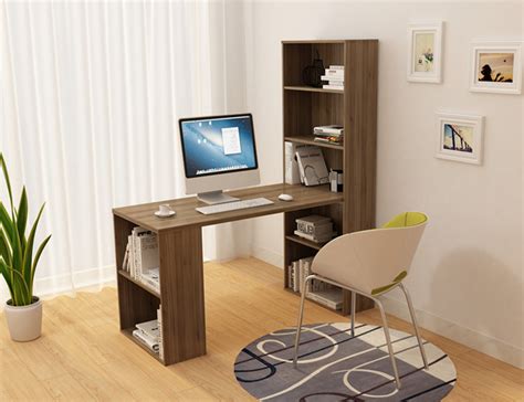 No matter what your tastes are, if you're looking for a modern computer desk that fits your style, best buy has plenty of options in a variety of sizes and finishes from veneer and laminate to wood and metal construction. Custom Made Target Computer Desks Multiple Computers - Buy ...