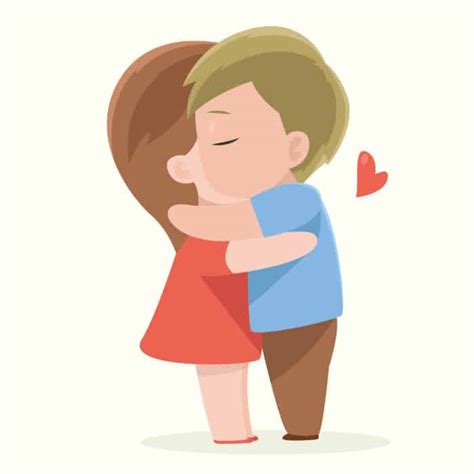 40 Mejores Mensajes De Amor ¡las Frases Más Bonitas Para Dedicar