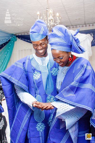 Nigerian Traditional Wedding Traditional Wedding Attire True Love Stories Love Story