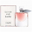 Lancôme La Vie Est Belle EDP - 30ml - fragrance