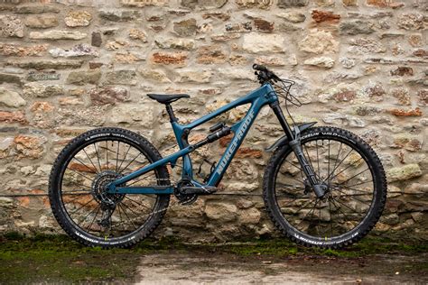 tested ben s nukeproof mega 275 rs review