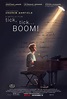 tick, tick... BOOM! DVD Release Date | Redbox, Netflix, iTunes, Amazon