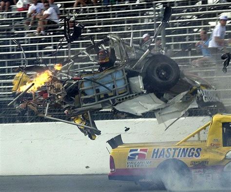 Coastal 181 Weekday Photos Nascar Crash Nascar Race Cars Nascar