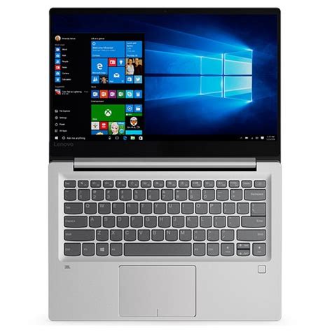 Lenovo Ideapad 720s 15ikb Laptop Windows 10 Drivers Software Pc