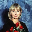 Jenny Gröllmann image