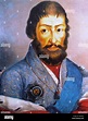 . English: King George XII of Georgia . circa 1800. Unknown 211 Giorgi ...
