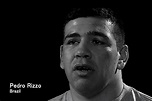 UFC pioneer Pedro Rizzo retires: It ended how it started, with low ...