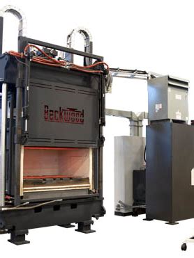 Hot Forming Presses Superplastic Forming Presses Beckwood