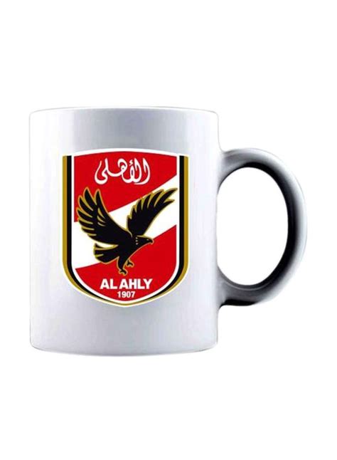 Alahly team png collections download alot of images for alahly team download free with high quality for designers. Alahly Logo : Alahly Transparent Background Png Cliparts ...