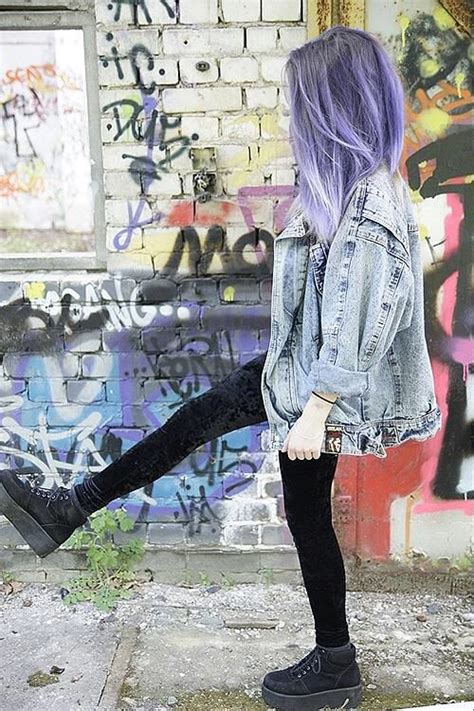 128 Best Images About Grunge Soft Grunge And Pastel Goth Style On