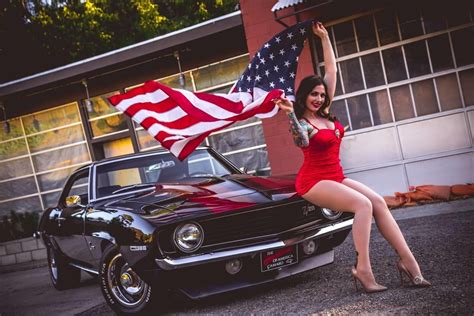 Pin By Dark Knight On I Drink Me Whiskey Manly Like Car Girls