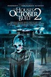 The Houses October Built 2 (2017) - MovieMeter.nl | Horrorfilms, Horror ...